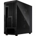 Корпус для ПК Fractal Design North XL Charcoal Black TG Dar (FD-C-NOR1X-02)