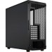 Корпус для ПК Fractal Design North XL Charcoal Black TG Dar (FD-C-NOR1X-02)