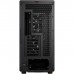 Корпус для ПК Fractal Design North XL Charcoal Black TG Dar (FD-C-NOR1X-02)