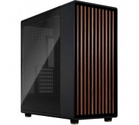 Корпус для ПК Fractal Design North XL Charcoal Black TG Dar (FD-C-NOR1X-02)