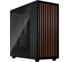 Корпус для ПК Fractal Design North XL Charcoal Black TG Dar (FD-C-NOR1X-02)