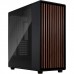 Корпус для ПК Fractal Design North XL Charcoal Black TG Dar (FD-C-NOR1X-02)
