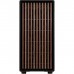 Корпус для ПК Fractal Design North XL Charcoal Black TG Dar (FD-C-NOR1X-02)