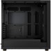 Корпус для ПК Fractal Design North XL Charcoal Black TG Dar (FD-C-NOR1X-02)