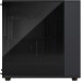 Корпус для ПК Fractal Design North XL Charcoal Black TG Dar (FD-C-NOR1X-02)