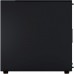 Корпус для ПК Fractal Design North XL Charcoal Black TG Dar (FD-C-NOR1X-02)