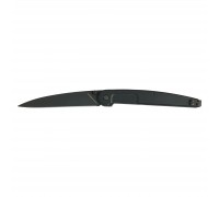 Ніж Extrema Ratio BF3 Dark Talon Black (04.1000.0158/BLK)