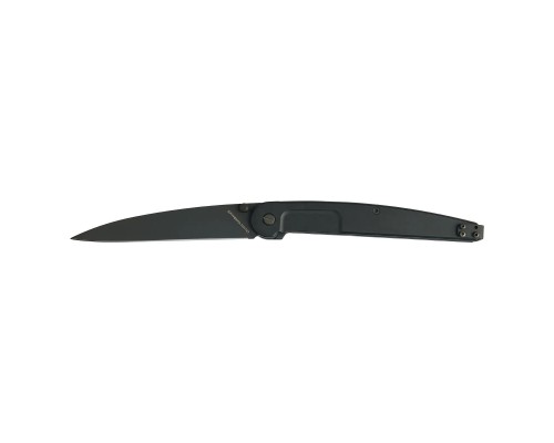 Ніж Extrema Ratio BF3 Dark Talon Black (04.1000.0158/BLK)