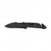 Ніж Extrema Ratio MF1 BC Black (04.1000.0134/BLK)