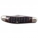 Ніж Cold Steel Gentleman's Stockman Jigged Bone (CS-FL-GSTKM-J)