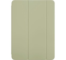 Чохол до планшета Apple Smart Folio for iPad Air 11-inch (M2) - Sage (MWK73ZM/A)