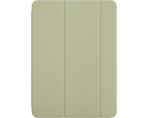 Чохол до планшета Apple Smart Folio for iPad Air 11-inch (M2) - Sage (MWK73ZM/A)