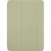 Чохол до планшета Apple Smart Folio for iPad Air 11-inch (M2) - Sage (MWK73ZM/A)