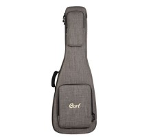 Чохол для гітари Cort Premium Soft-Side Bag Electric Guitar (CPEG100)