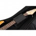 Чохол для гітари Cort Premium Soft-Side Bag Electric Guitar (CPEG100)