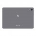 Планшет Pixus Line 10.1" 8/128GB LTE metal, graphite (4897058531879)