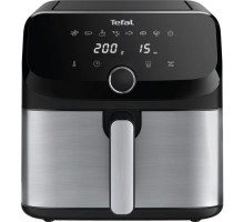 Мультипіч Tefal EY855D10