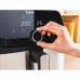 Мультипіч Tefal EY855D10