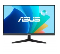 Монітор ASUS VY229HF