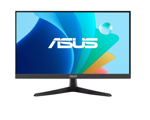 Монітор ASUS VY229HF