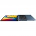 Ноутбук ASUS Vivobook S 15 OLED K5504VA-MA381 (90NB0ZK1-M00NB0)