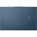 Ноутбук ASUS Vivobook S 15 OLED K5504VA-MA381 (90NB0ZK1-M00NB0)