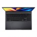 Ноутбук ASUS Vivobook 16 X1605VAP-MB023 (90NB13W3-M000U0)