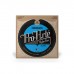 Струни для гітари D'Addario Pro-Arte Hard Tension (EJ46)