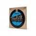 Струни для гітари D'Addario Pro-Arte Hard Tension (EJ46)