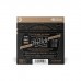 Струни для гітари D'Addario Pro-Arte Hard Tension (EJ46)
