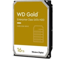 Жорсткий диск 3.5" 16TB WD (WD161KRYZ)