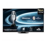 Телевізор Hisense 65U8NQ