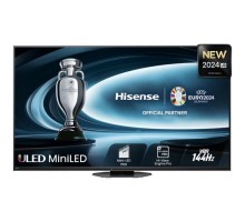 Телевізор Hisense 65U8NQ