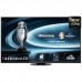 Телевізор Hisense 65U8NQ