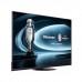 Телевізор Hisense 65U8NQ