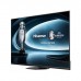 Телевізор Hisense 65U8NQ