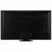 Телевізор Hisense 65U8NQ