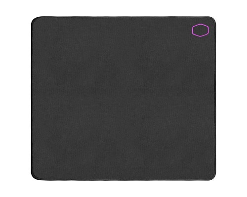 Килимок для мишки CoolerMaster MP-511 L Black (MP-511-CBLC1)