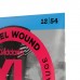 Струни для гітари D'Addario XL Nickel Wound Heavy (12-54) (EXL145)