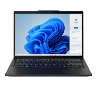 Ноутбук Lenovo ThinkPad T14 G5 (21ML0033RA)