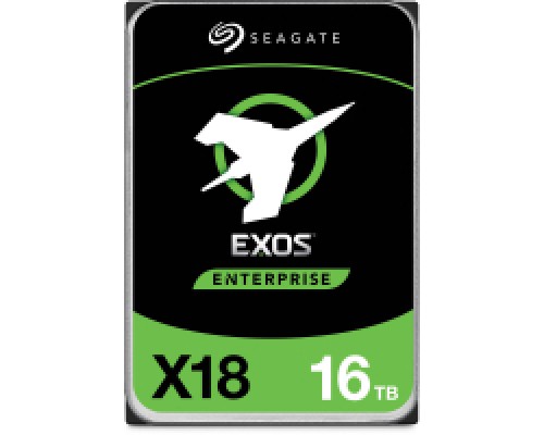 Жорсткий диск SAS 3.5