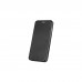 Чохол до мобільного телефона ColorWay Simple Book Oppo A78 black (CW-CSBOA78-BK)