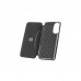 Чохол до мобільного телефона ColorWay Simple Book Oppo A78 black (CW-CSBOA78-BK)