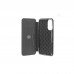Чохол до мобільного телефона ColorWay Simple Book Oppo A78 black (CW-CSBOA78-BK)