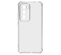 Чохол до мобільного телефона Armorstandart Air Force OPPO Reno12 Pro Camera cover Clear (ARM78021)