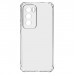 Чохол до мобільного телефона Armorstandart Air Force OPPO Reno12 Pro Camera cover Clear (ARM78021)