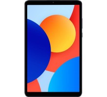 Планшет Xiaomi Redmi Pad SE 8.7" 4/64GB Graphite Gray (VHU5098EU) (1072332)