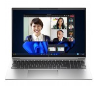 Ноутбук HP EliteBook 860 G11 (9G0N2ET)