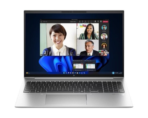 Ноутбук HP EliteBook 860 G11 (9G0N2ET)