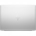 Ноутбук HP EliteBook 860 G11 (9G0N2ET)